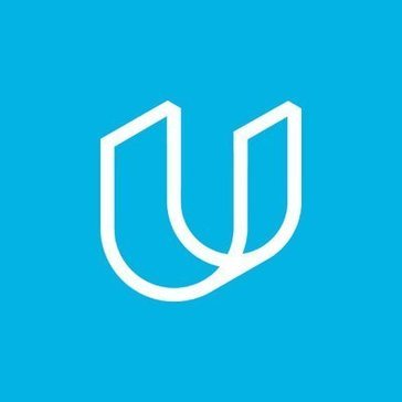 Archive to Udacity Bot