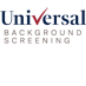 Archive to Universal Background Screening Bot
