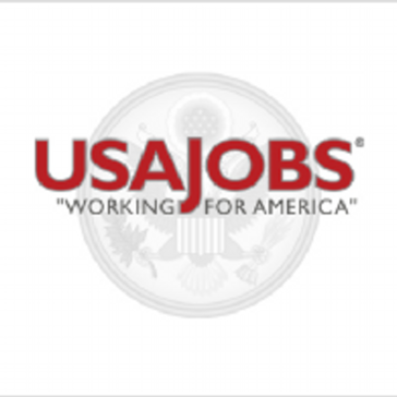 Archive to USAJobs Bot