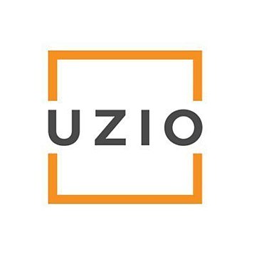 UZIO's Integrated HR, Benefits & Payroll platform Bot