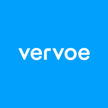 Archive to Vervoe Bot