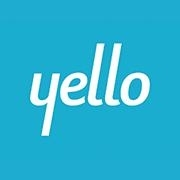 Pre-fill from Yello Bot