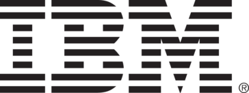 Export to IBM Watson IoT Platform Bot