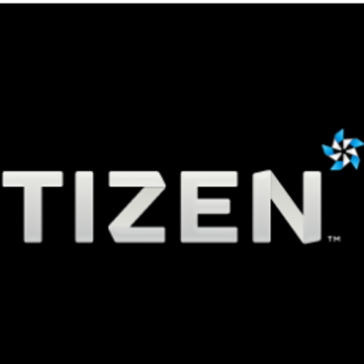 Archive to Tizen Bot