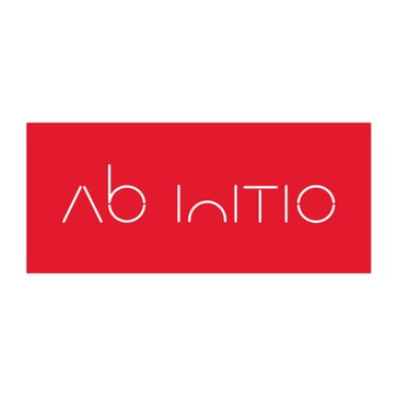 Archive to Ab Initio Bot