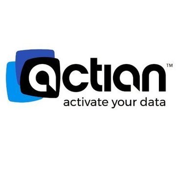 Archive to Actian DataConnect Bot