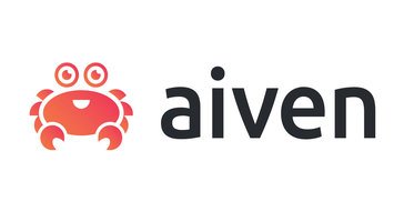 Aiven Bot