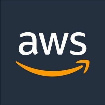 Amazon DocumentDB Bot