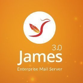 Archive to Apache JAMES Bot