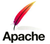 Apache Server Bot