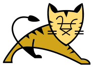 Archive to Apache Tomcat Bot