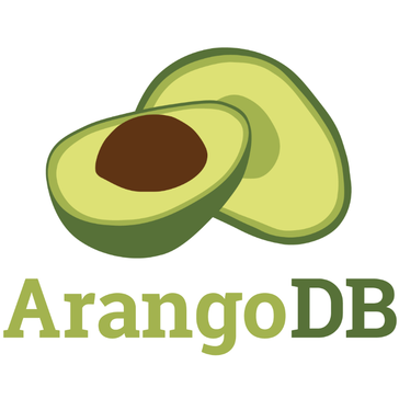 Archive to ArangoDB Bot