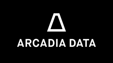 Archive to Arcadia Enterprise Bot