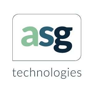 ASG Enterprise Data Intelligence Bot