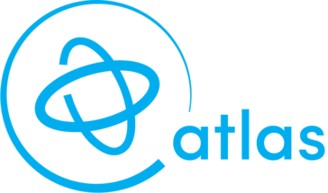 Atlas Bot