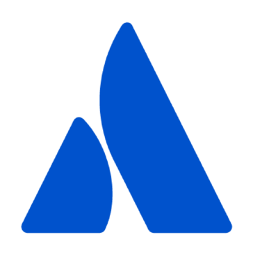 Atlassian Enterprise Support Bot