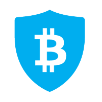 BitGo Cryptocurrency Wallet Bot