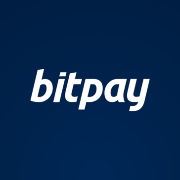 Pre-fill from BitPay Bot