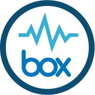 Export to Box.com Amped Bot