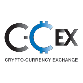 Archive to C-Cex Bot