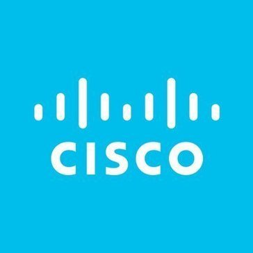 Cisco Network Assistant Bot