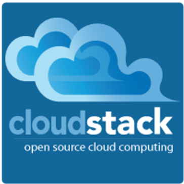Extract from CloudStack Bot