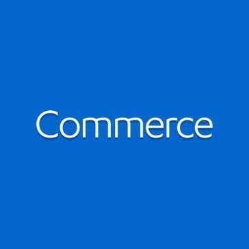 Coinbase Commerce Bot
