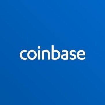 Archive to Coinbase Wallet Bot