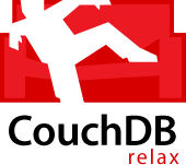 Archive to CouchDB Bot