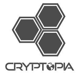 Export to Cryptopia Bot