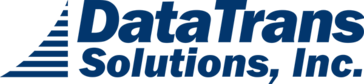 DataTrans Solutions EDI Bot