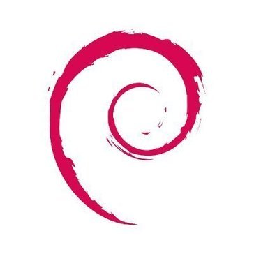 Archive to Debian Bot