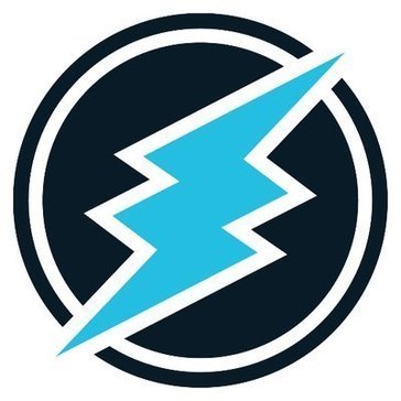 Archive to Electroneum Bot