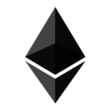 Extract from Ethereum Bot