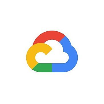 Extract from Google Cloud Storage Transfer Service Bot