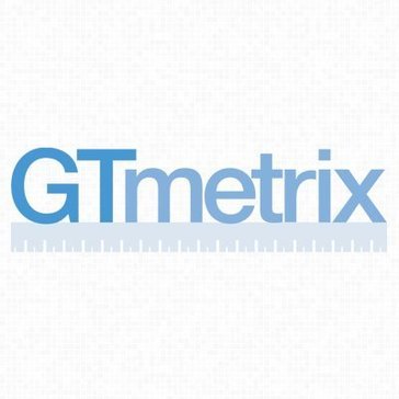 Export to GTmetrix Bot