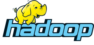 Hadoop HDFS Bot