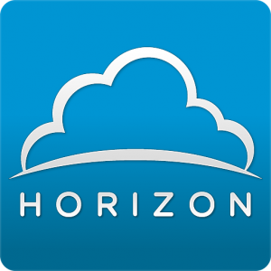 Horizon 7 Bot