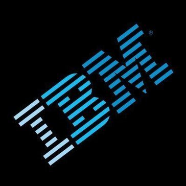 IBM Cloud File Storage Bot