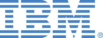 IBM Cloud Object Storage Bot