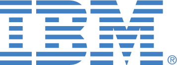 IBM InfoSphere Information Server Bot