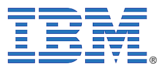 IBM Sterling Managed File Transfer Bot