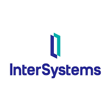 InterSystems IRIS Data Platform Bot