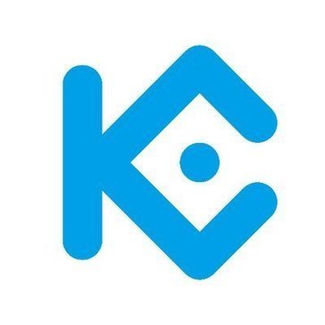 Archive to Kucoin Bot
