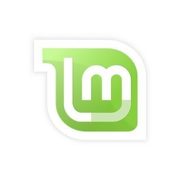 Extract from Linux Mint Bot