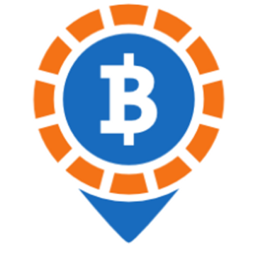 Archive to LocalBitcoins Bot