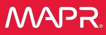 Archive to MapR Bot