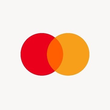 Extract from Mastercard Blockchain Bot