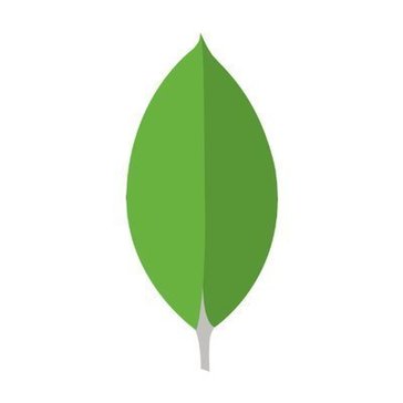 Archive to MongoDB Cloud Manager Bot