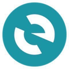 Pre-fill from MyEtherWallet Bot